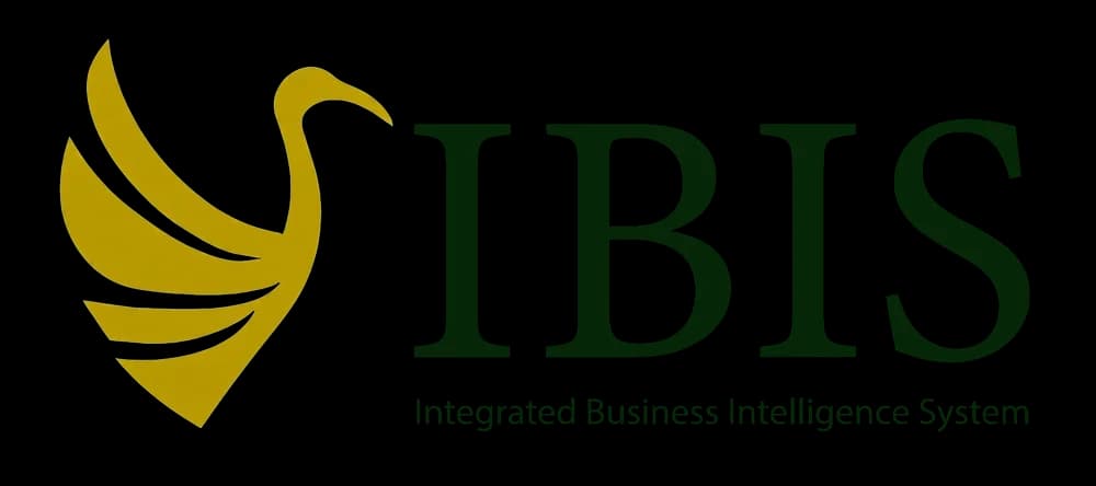 IBIS — Integrated Business Intelligence System